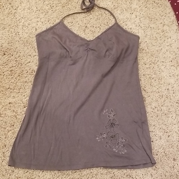 Spaghetti Strap Camis Set of 6 - Picture 3 of 7